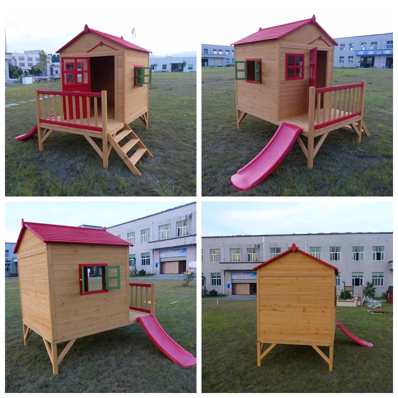C019 playhouse